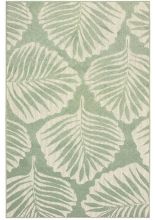 Oriental Weavers BARBADOS BAB-8027Z Imgs Floral Outdoors Area Rugs